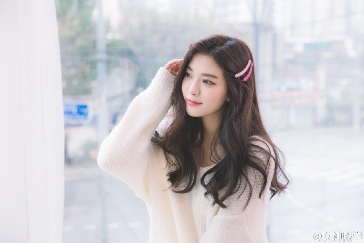 国产久久精品免费看欧美成人一区,二区|日本国产一区二区三区|国内精品伊人久久久久-亚洲自拍 欧美一区二区|91福利国产成人精品|欧美日韩成人精品久久久免费看|淫色激情综合久久|为一碗粉奔赴一座城 南宁老友粉“暑期档”人气旺